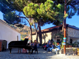 586982078_1902807427332468_2301221179755724513_n