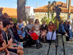 587612369_1902803787332832_6851273997484087689_n