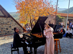 588658364_1902803620666182_1424910807908685196_n