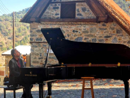 588740380_1902803207332890_2621237810259322015_n