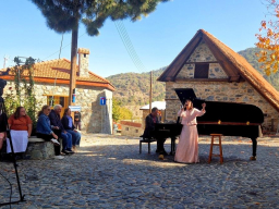 589097032_1902806610665883_6254710106952431235_n