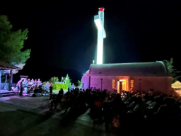 529756107_122137533854829246_1071097034231358185_n