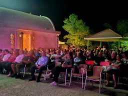 532252241_122137876958829246_802935423328770428_n