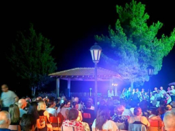 532337721_122137876658829246_8453260866621053428_n