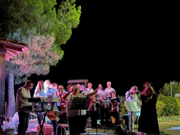 532340196_122137533866829246_7643731297773495136_n