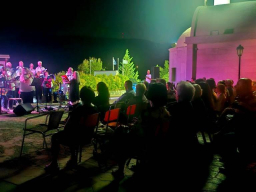 532632112_122137876784829246_3105740585063519304_n