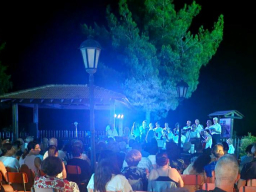 532987335_122137877042829246_1521602810096762873_n