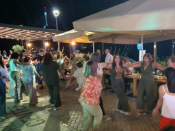 534747826_122138906078829246_9045117990940445996_n