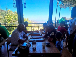 534802232_122139122258829246_3337933035412479899_n