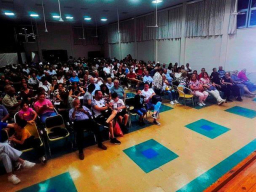 534907234_122138911802829246_5294666904089238830_n