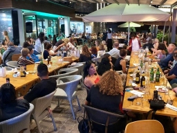 535154074_122138906252829246_6162008801047466361_n