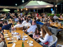 535278408_122138906192829246_4055499299990549105_n