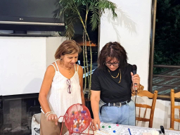 535399357_122139123020829246_475970744893222769_n