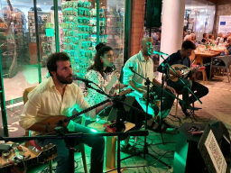 535431264_122138905856829246_7145892263912666915_n