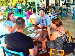 535465754_122139228050829246_22150774182441059_n