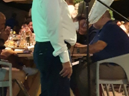 535467787_122138905832829246_644518067777368666_n