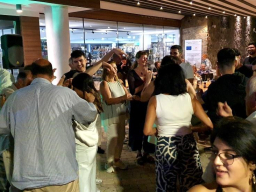 535471462_122138907014829246_2460032480509536338_n