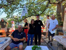 535528007_122139231050829246_5516614987087754478_n