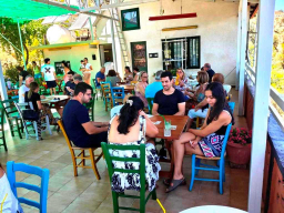 535550288_122139227912829246_849235165165418368_n