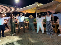 535594207_122138906360829246_9171334358894134428_n