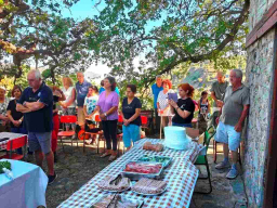 535601697_122139231086829246_6683825622626360632_n