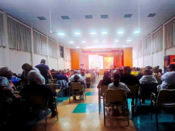 535642145_122138911670829246_2987782949630647407_n