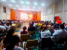 535693010_122138911640829246_3974366717872412056_n