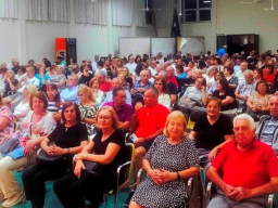 535706394_122138911784829246_1754008852462904852_n