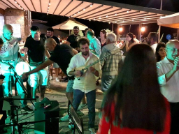 536259783_122138907224829246_5055038851558082356_n