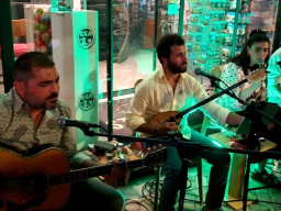 536266975_122138905958829246_4334690240470605467_n