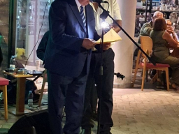 536267779_122138905862829246_3303596525435465904_n