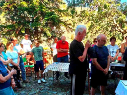 536269207_122139230954829246_8870046560409744748_n