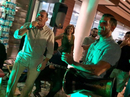 536269258_122138907170829246_6589029169468315824_n