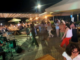 536269315_122138906426829246_8660196406140723779_n