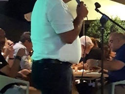 536272385_122138905814829246_3768830348815323144_n