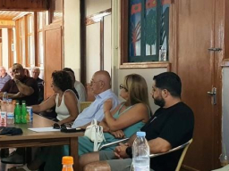 536272545_122138882114829246_1446377032744983362_n