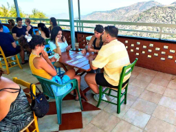 536278297_122139227918829246_1961719707852027632_n