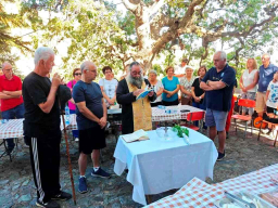 536278305_122139230972829246_4522030674437874718_n