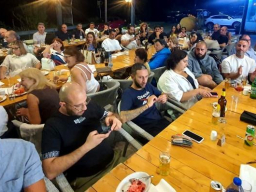 536282456_122138906138829246_4011283184841280369_n