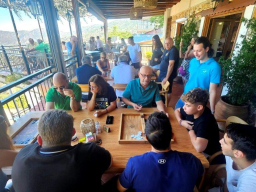 536287396_122139122126829246_5716982211591399064_n