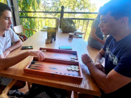 537020288_122139122294829246_1198005472585795217_n