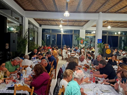 537086496_122139122858829246_3076919199738962570_n