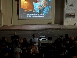 537239505_122139447548829246_8721162446139091598_n