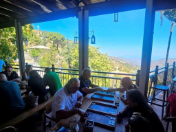 537269758_122139122198829246_985518035504813380_n