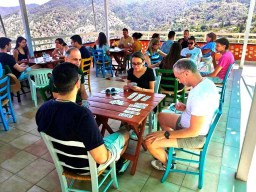 537638528_122139227924829246_5119054433503882671_n