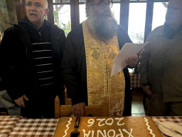 615812722_122163099116829246_7374568667143023710_n