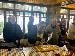 616009315_122163101360829246_7080683592609490732_n