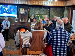 616363021_122163099146829246_3598447332348400585_n