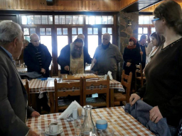 617138262_122163099164829246_7622518200886995190_n