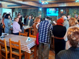 617784570_122163099188829246_8229484979354882132_n